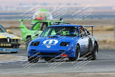 media/Sep-30-2023-24 Hours of Lemons (Sat) [[2c7df1e0b8]]/Track Photos/10am (Star Mazda)/